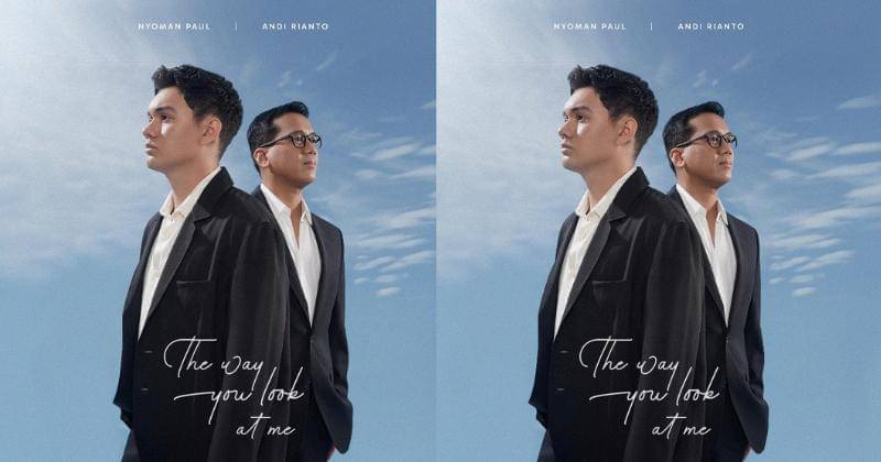 Dok. Universal Music Indonesia